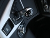BMW SERIE 5 - M5 - GALLERY DRIVELIFE IT_143